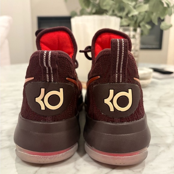 Nike KD’s - Picture 4 of 4